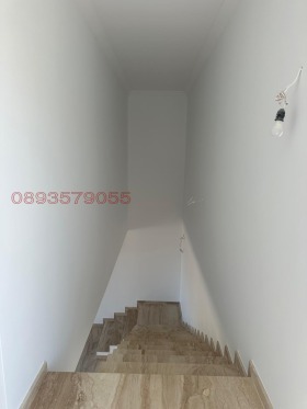 ������� ���� | Imot.bg � ����� ������ 11
