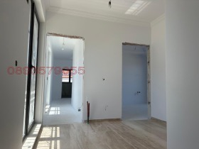 ������� ���� | Imot.bg � ����� ������ 10