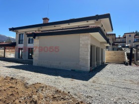 ������� ���� | Imot.bg � ����� ������ 3