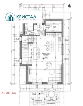 ������� ���� | Imot.bg � ����� ������ 5