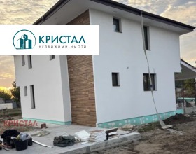 ������� ���� | Imot.bg � ����� ������ 2