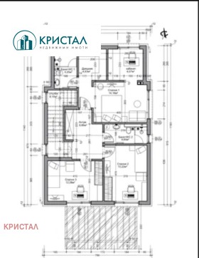 ������� ���� | Imot.bg � ����� ������ 6