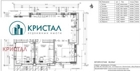 ������� ���� | Imot.bg � ����� ������ 4