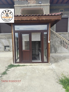 ������� ���� | Imot.bg � ����� ������ 2