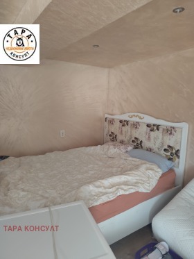������� ���� | Imot.bg � ����� ������ 6
