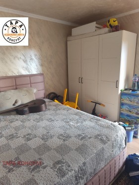 ������� ���� | Imot.bg � ����� ������ 10