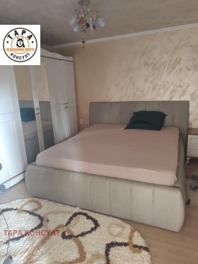 ������� ���� | Imot.bg � ����� ������ 13