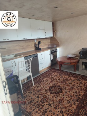 ������� ���� | Imot.bg � ����� ������ 4