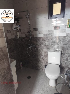 ������� ���� | Imot.bg � ����� ������ 14