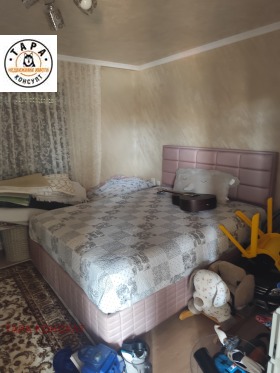 ������� ���� | Imot.bg � ����� ������ 11