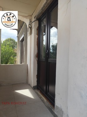 ������� ���� | Imot.bg � ����� ������ 9