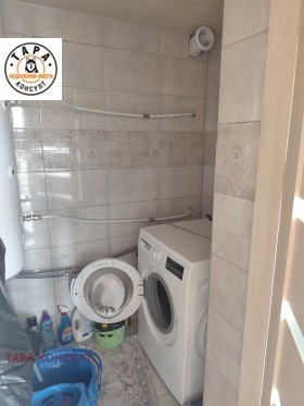 ������� ���� | Imot.bg � ����� ������ 7