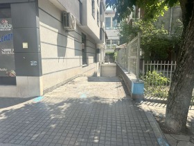 ������� ���������� | Imot.bg � ����� ������ 5