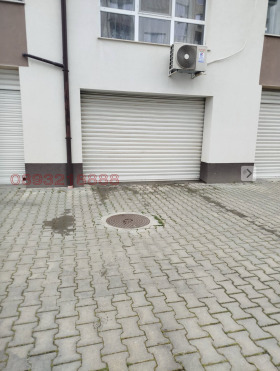 ������� ����� | Imot.bg � ����� ������ 5