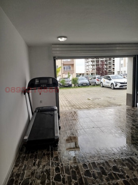 ������� ����� | Imot.bg � ����� ������ 2