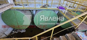 ������� ����. ��������� | Imot.bg � ����� ������ 14