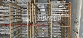 ������� ����. ��������� | Imot.bg � ����� ������ 7