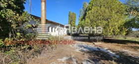 ������� ����. ��������� | Imot.bg � ����� ������ 3