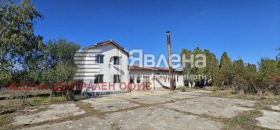 ������ ������� ����. ���������