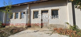 ������� ����. ��������� | Imot.bg � ����� ������ 4