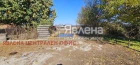 ������� ����. ��������� | Imot.bg � ����� ������ 15