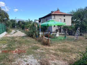 ������� ������ | Imot.bg � ����� ������ 6