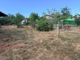 ������� ������ | Imot.bg � ����� ������ 4