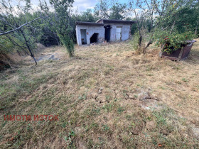 ������� ������ | Imot.bg � ����� ������ 2