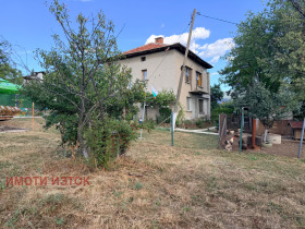 ������� ������ | Imot.bg � ����� ������ 5