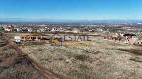 ПАРЦЕЛ, 5 544 m2