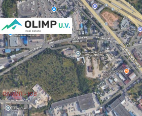 ����� ������� ������,���� �����, ���������