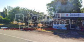 ������� ������ | Imot.bg � ����� ������ 2