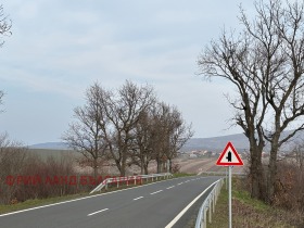 ПАРЦЕЛ, 13 300 m2