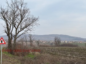 ������� ������ | Imot.bg � ����� ������ 2