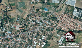 ������� ������ | Imot.bg � ����� ������ 4