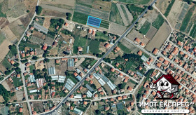 ������� ������ | Imot.bg � ����� ������ 3