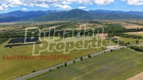 ������� ������ | Imot.bg � ����� ������ 10