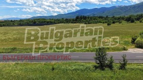 ������� ������ | Imot.bg � ����� ������ 3