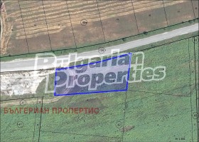 ������� ������ | Imot.bg � ����� ������ 2