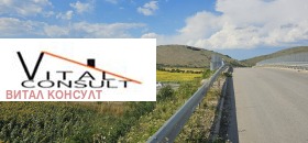 ������� ������ | Imot.bg � ����� ������ 11