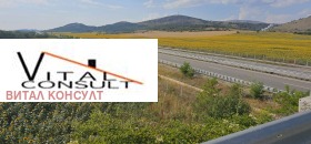 ������� ������ | Imot.bg � ����� ������ 12