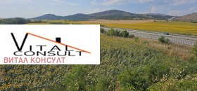 ������� ������ | Imot.bg � ����� ������ 10