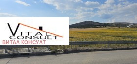 ������� ������ | Imot.bg � ����� ������ 4