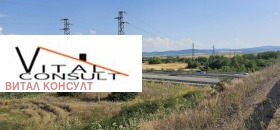 ������� ������ | Imot.bg � ����� ������ 5
