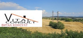 ������� ������ | Imot.bg � ����� ������ 9