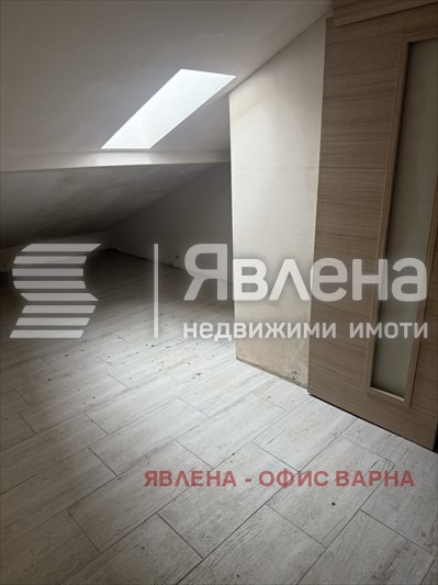 Продава 1-СТАЕН, гр. Варна, Център, снимка 3 - Aпартаменти - 48578506