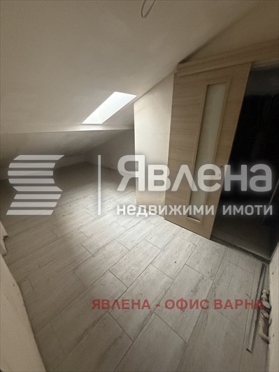 Продава 1-СТАЕН, гр. Варна, Център, снимка 1 - Aпартаменти - 48578506