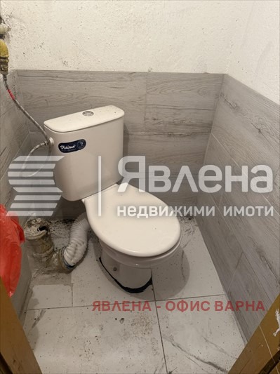 Продава 1-СТАЕН, гр. Варна, Център, снимка 2 - Aпартаменти - 48578506