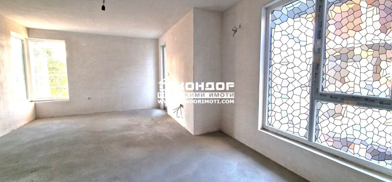 Te koop  1 slaapkamer Plovdiv , Christo Smirnenski , 83 m² | 97178074 - afbeelding [3]