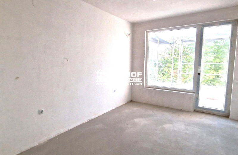 Te koop  1 slaapkamer Plovdiv , Christo Smirnenski , 83 m² | 97178074 - afbeelding [6]